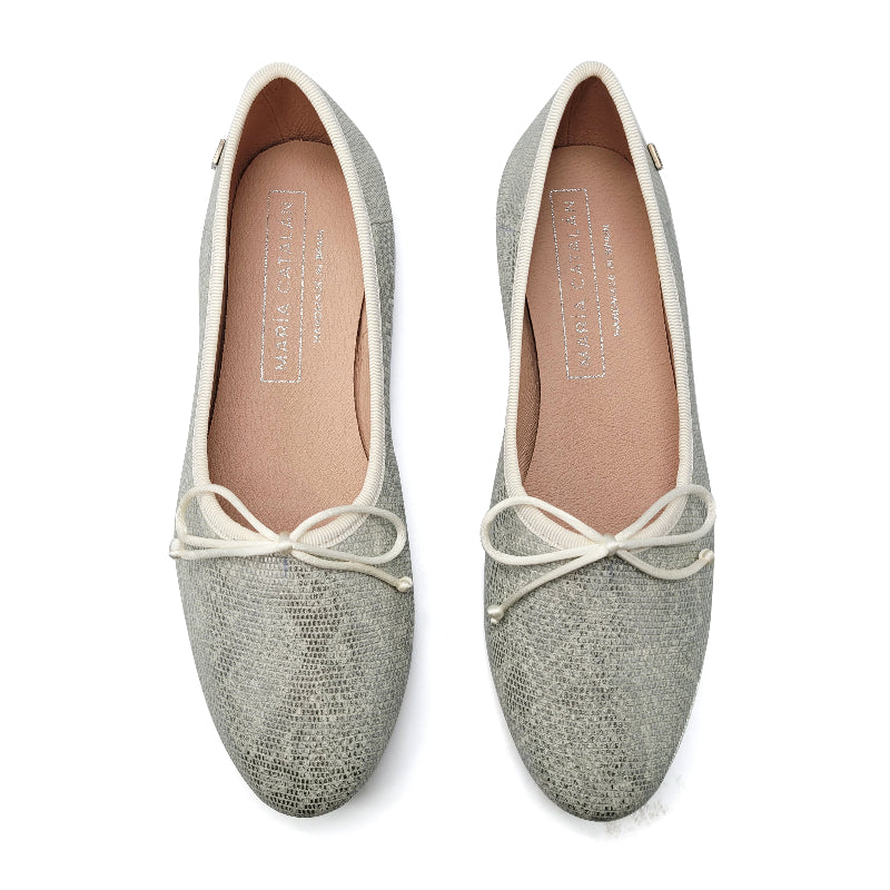 maria-catalan-silver-snake-ballet-flat-girls-shoe