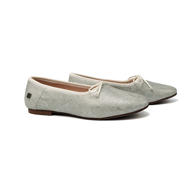 maria-catalan-silver-snake-ballet-flat-girls-shoe