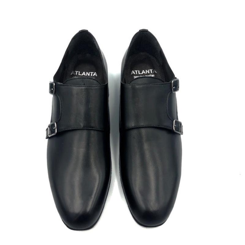 atlanta-mocassin-monk-boys-shoe-strap