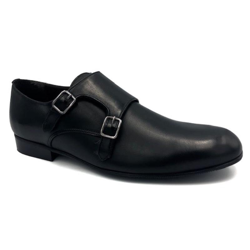 atlanta-mocassin-monk-boys-shoe-strap