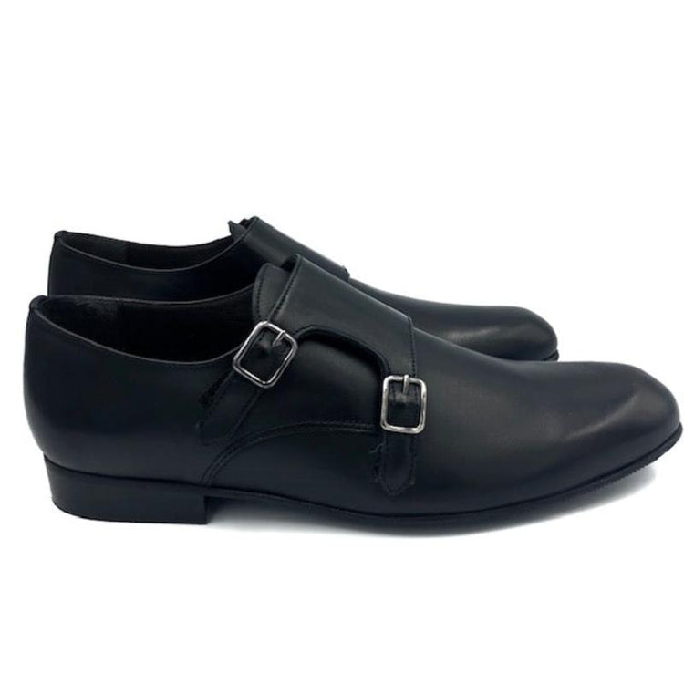 atlanta-mocassin-monk-boys-shoe-strap