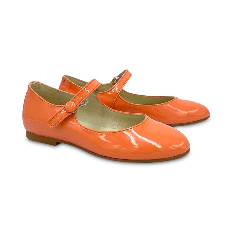 blublonc-patent-mary-jane-girls-orange