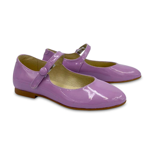 blublonc-patent-mary-jane-girls-purple