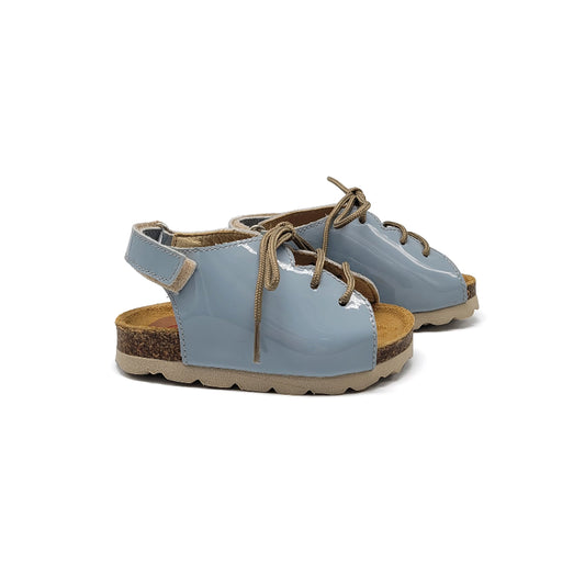 blublonc-patent-sandal-blue-girls