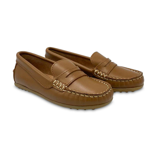 confetti-penny-loafer-cognac-boys