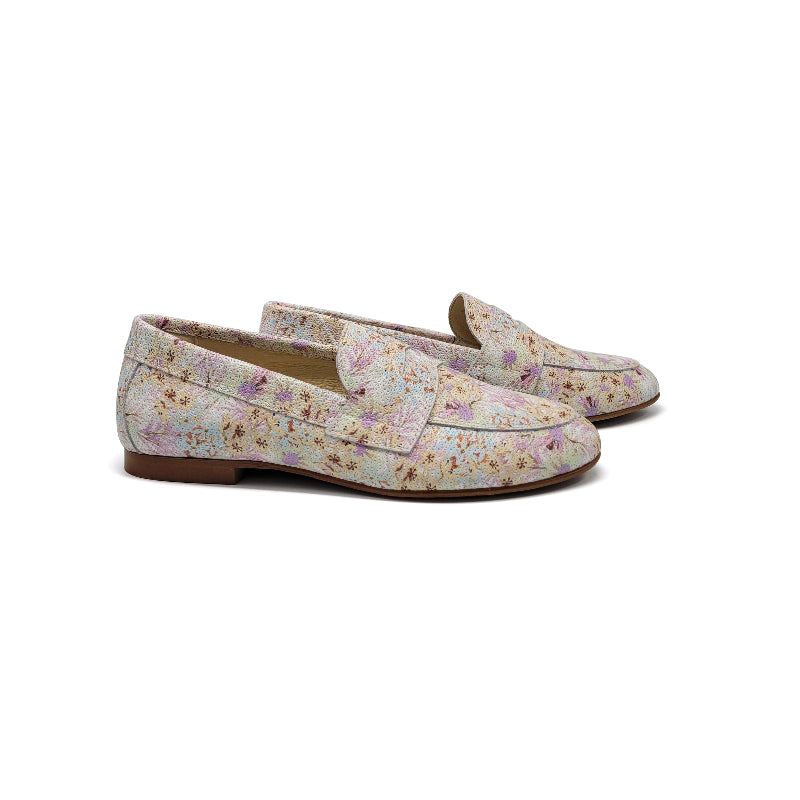 blublonc-penny-loafer-flowers-girls