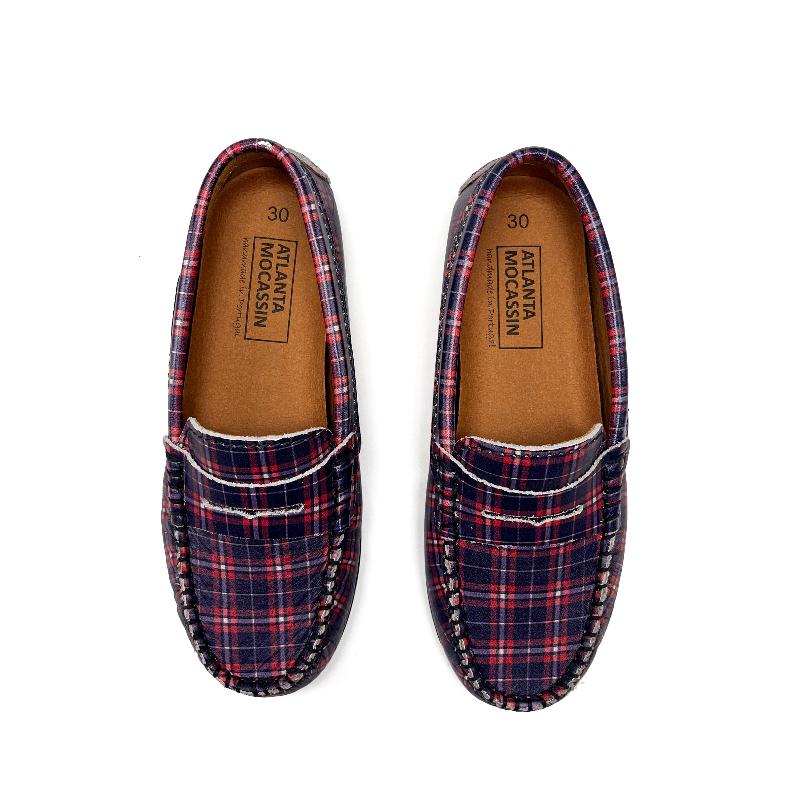 atlanta-mocassin-penny-loafer-girls-scottish