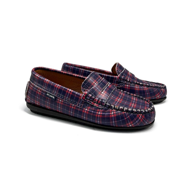 atlanta-mocassin-penny-loafer-girls-scottish