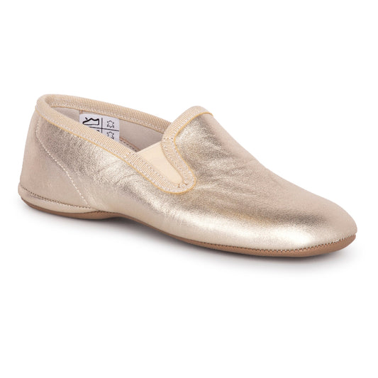 pepe-gold-loafer-slipper-girls