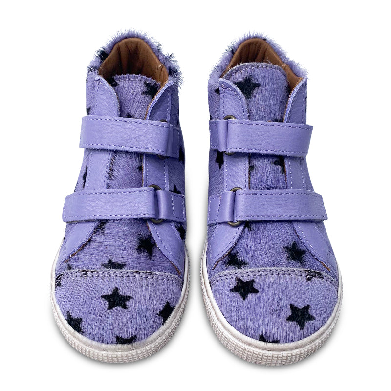 pepe-high-top-lilac-sneaker-girls