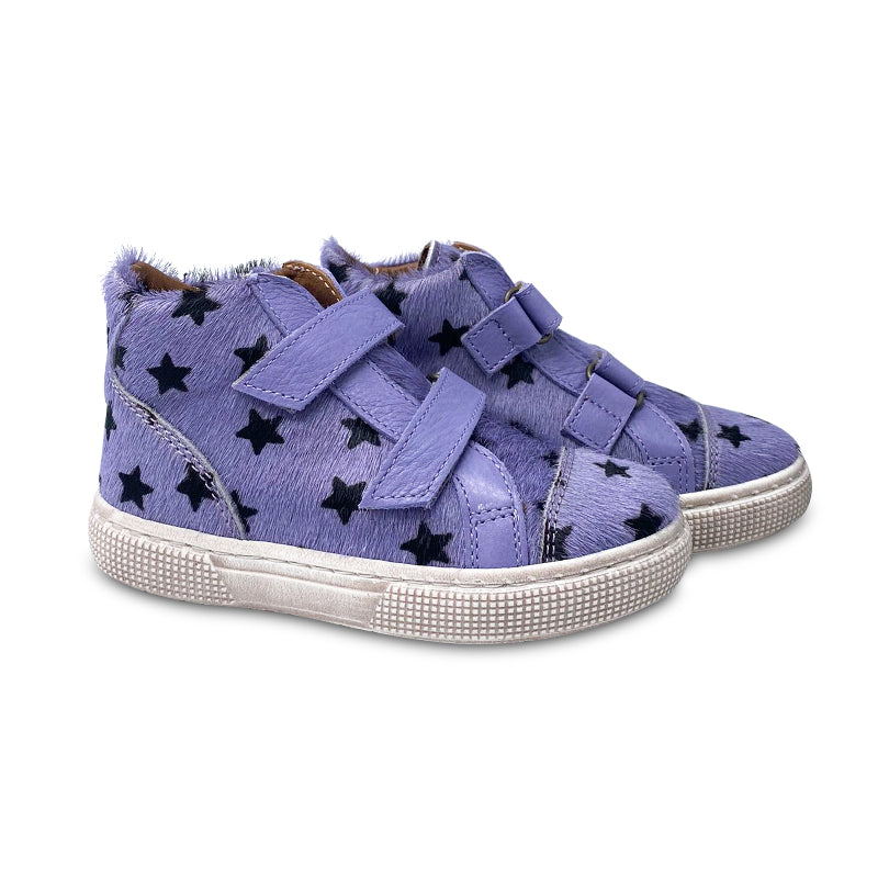 pepe-high-top-lilac-sneaker-girls