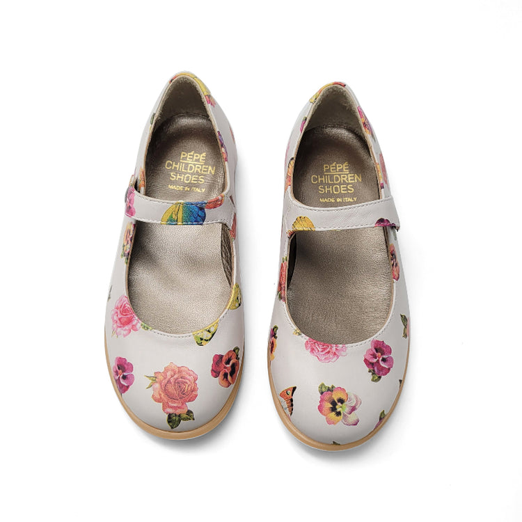 pepe-mary-jane-rose-girls-shoe