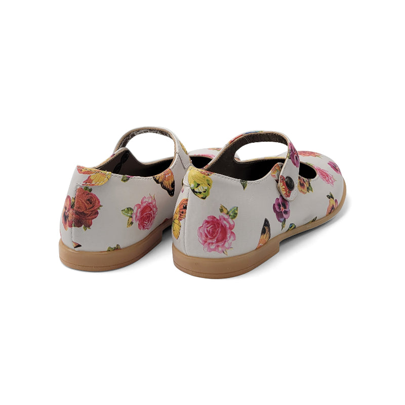 pepe-mary-jane-rose-girls-shoe