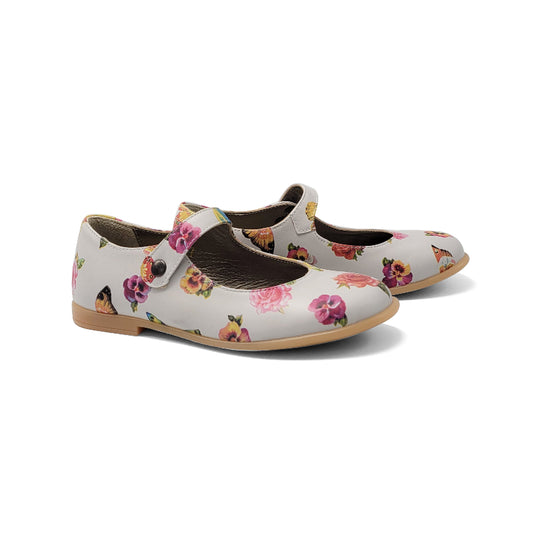 pepe-mary-jane-rose-girls-shoe