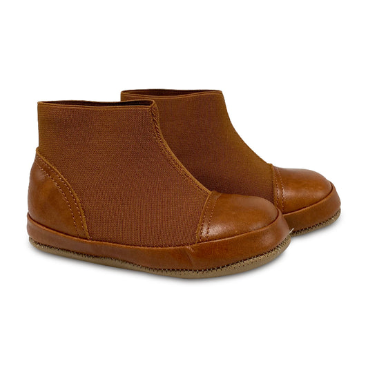 pepe'-tabaco-brown-sock-bootie-boys