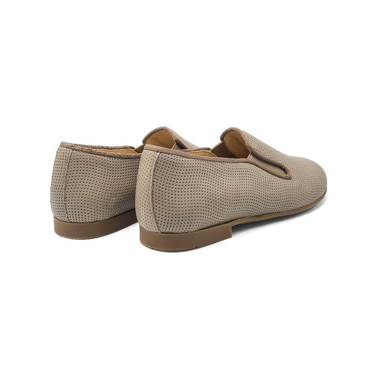 andanines-perforated-taupe-shoe-boys