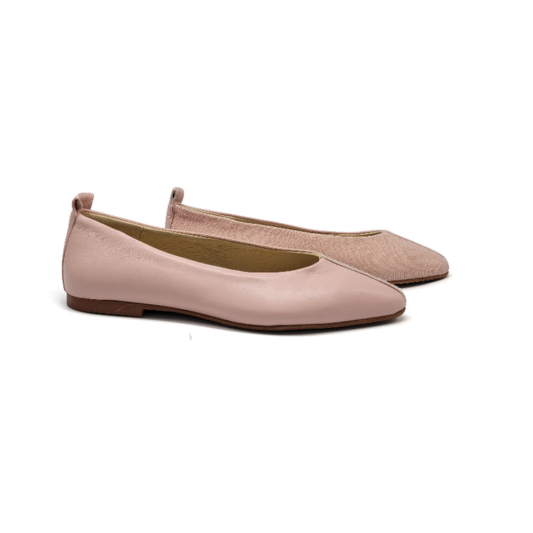 blublonc-pointed-ballet-flat-girls-pink