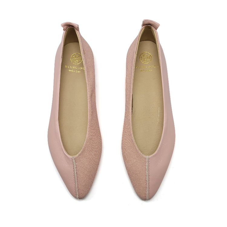 blublonc-pointed-ballet-flat-girls-pink