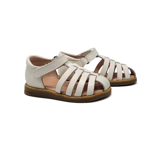 acebos-sandal-leather-girls