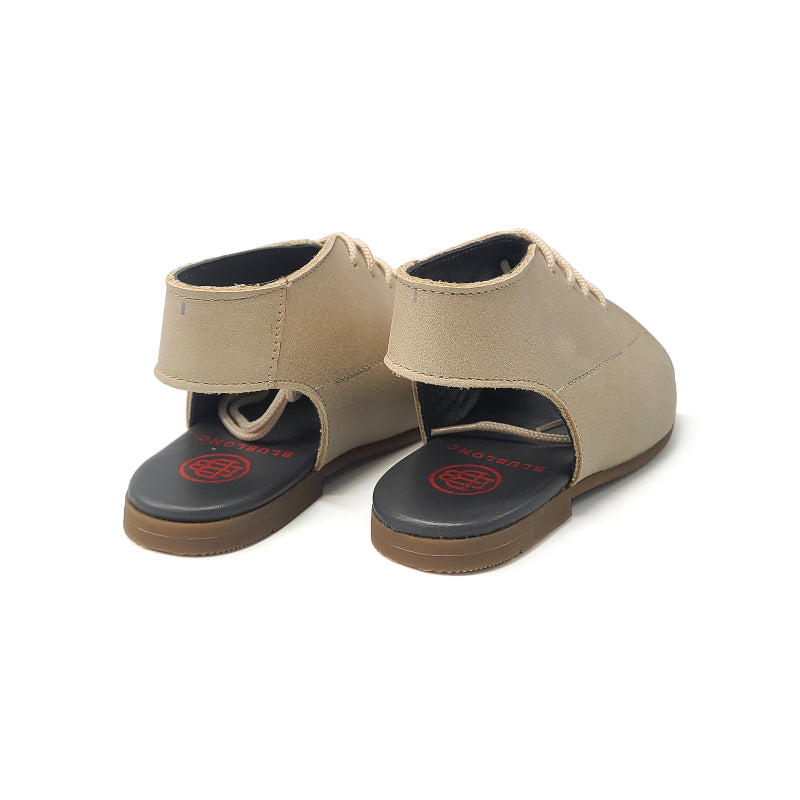 blublonc-sandal-open-toe-first-walker