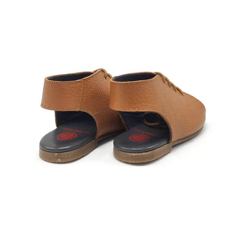 blublonc-sandal-open-toe-first-walker-tan