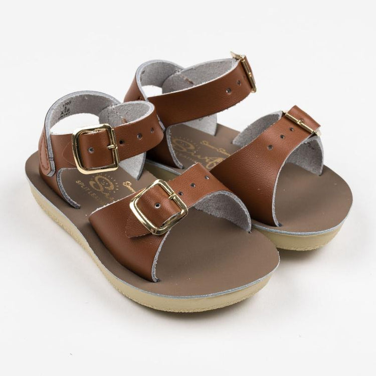 salt-water-sandal-unisex-tan