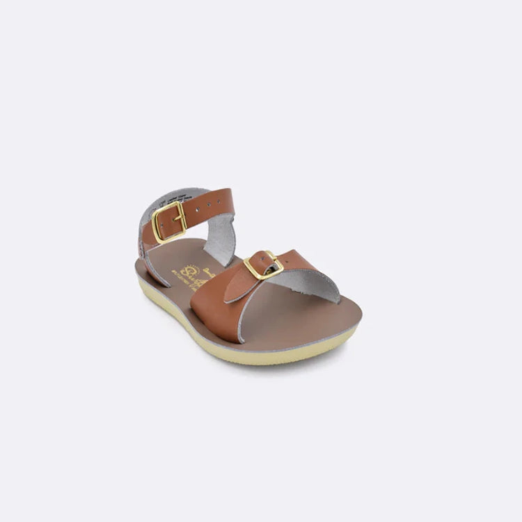 salt-water-sandal-unisex-tan