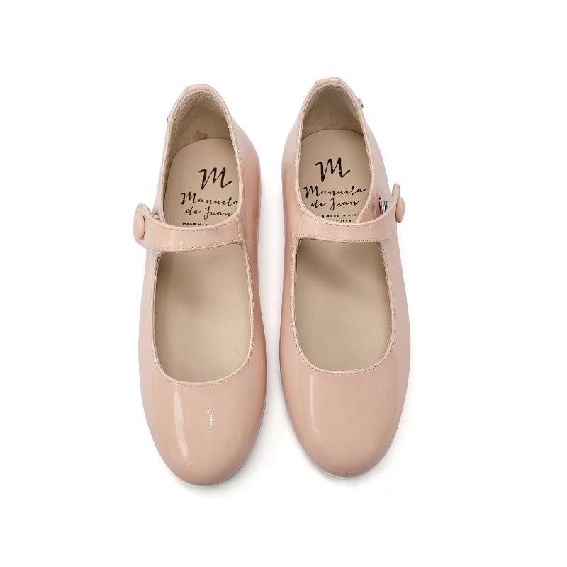 manuela-de-juan-shoes-girls-flat