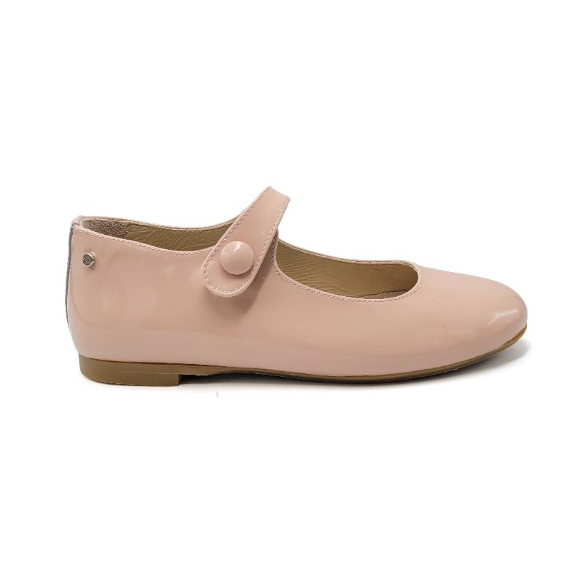 manuela-de-juan-shoes-girls-flat