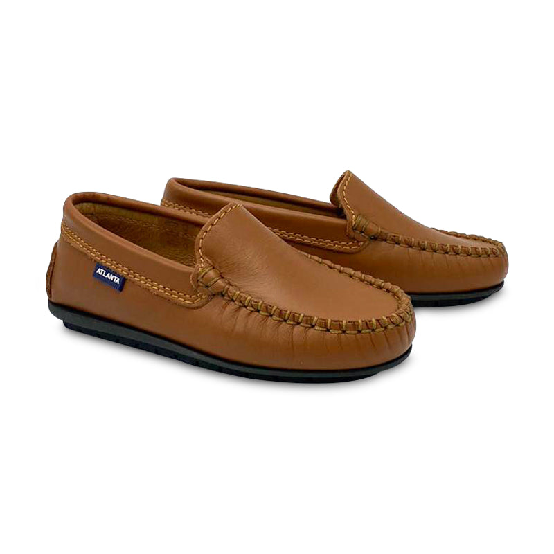 atlanta-mocassin-slipon-cognac-boys