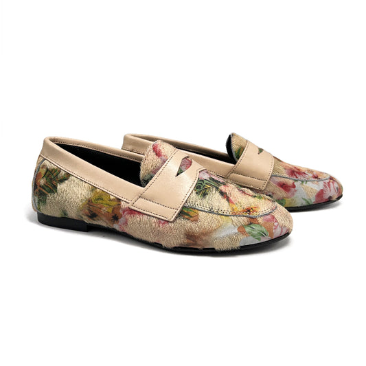 blublonc-slipon-penny-floral-girls