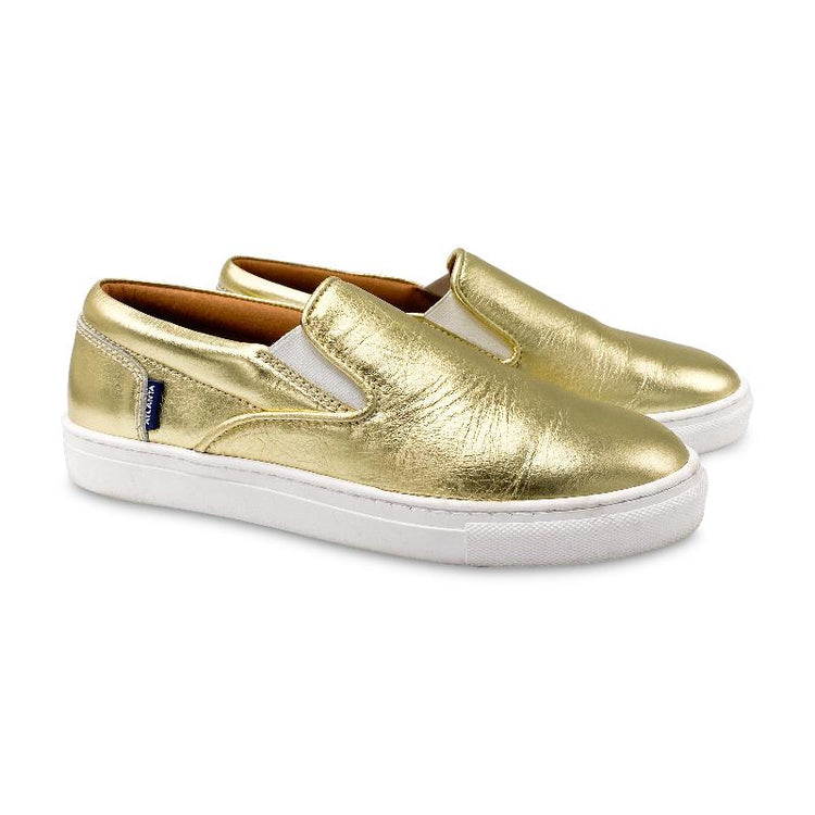 atlanta-mocassin-slipon-sneaker-gold-girls