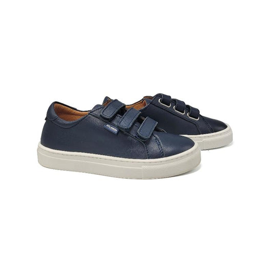 atlanta-mocassin-sneaker-girls-navy-velcro