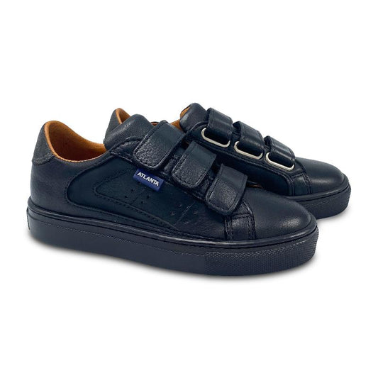 atlanta-mocassin-sneaker-leather-embellished-boys