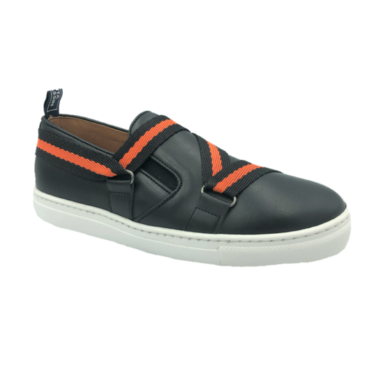 atlanta-mocassin-sneaker-strapworks-boys