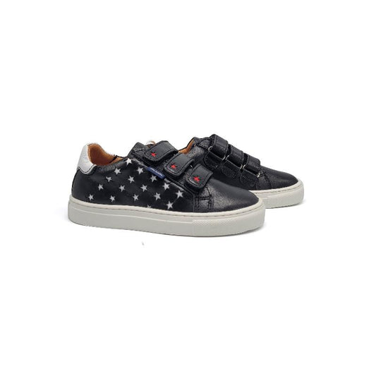 atlanta-mocassin-sneaker-unisex-black-velcro