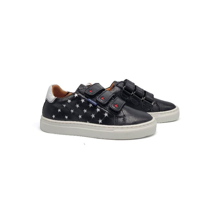 atlanta-mocassin-sneaker-unisex-black-velcro