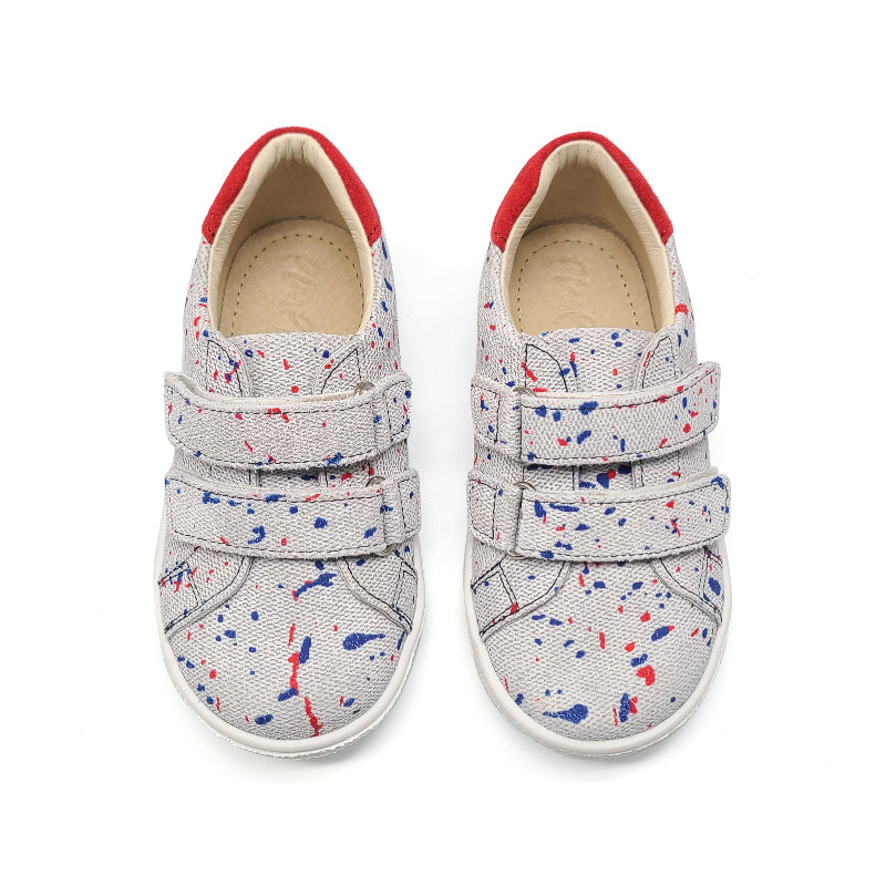 emel-splash-velcro-sneaker-boy