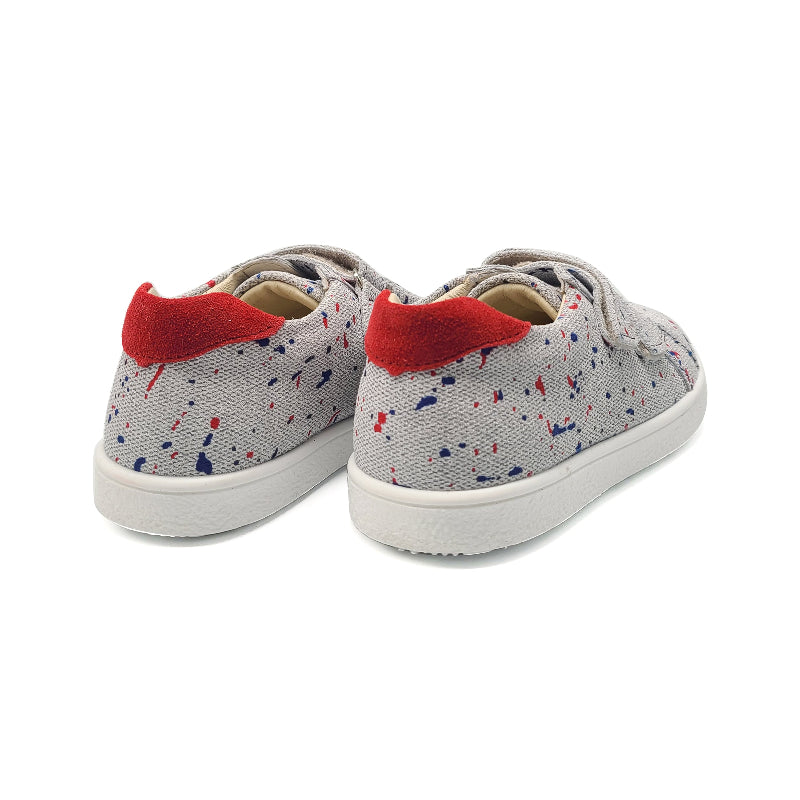 emel-splash-velcro-sneaker-boy