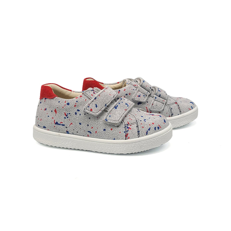 emel-splash-velcro-sneaker-boy