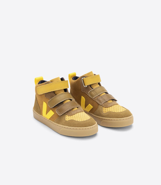 veja-brown-suede-hit-top-sneaker-boys