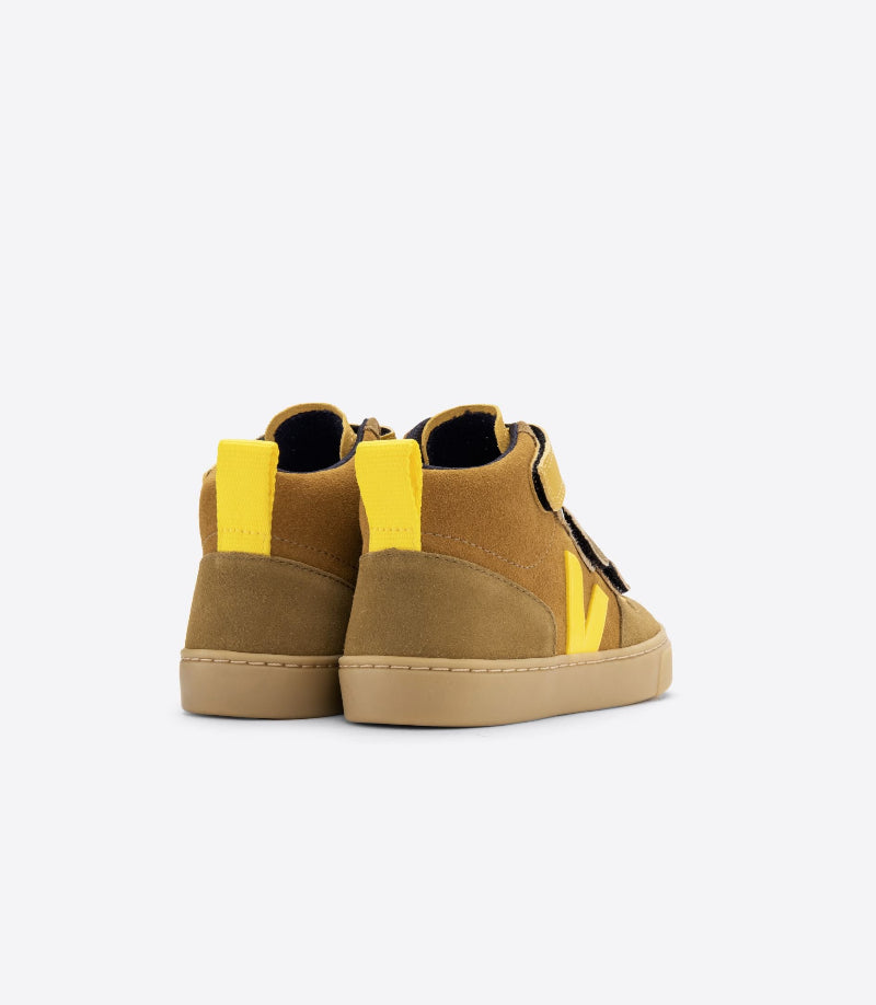 veja-brown-suede-hit-top-sneaker-boys