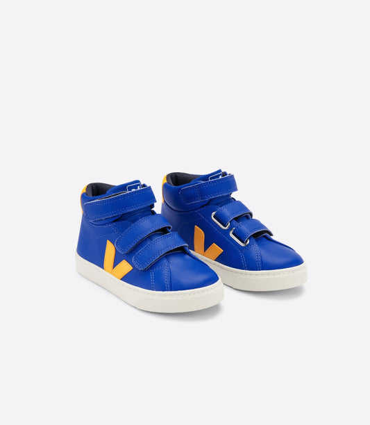 veja-cobalt-blue-hightop-sneaker-boys