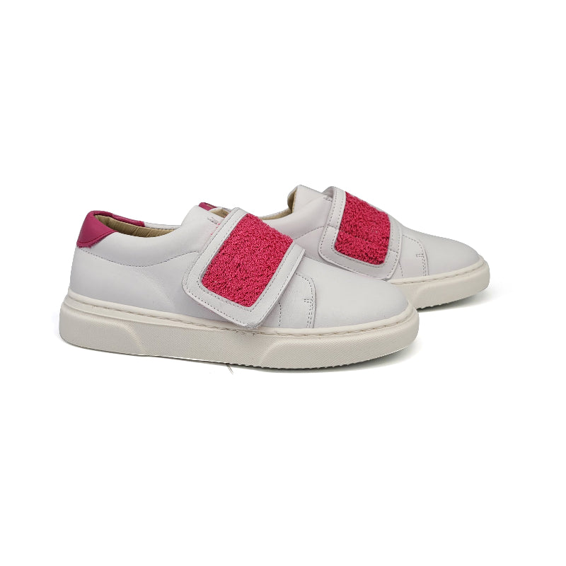 blublonc-velcro-sneaker-white-girls