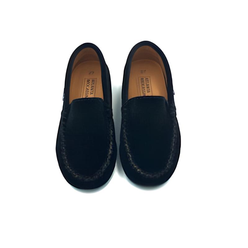 atlanta-mocassin-velvet-unisex-black