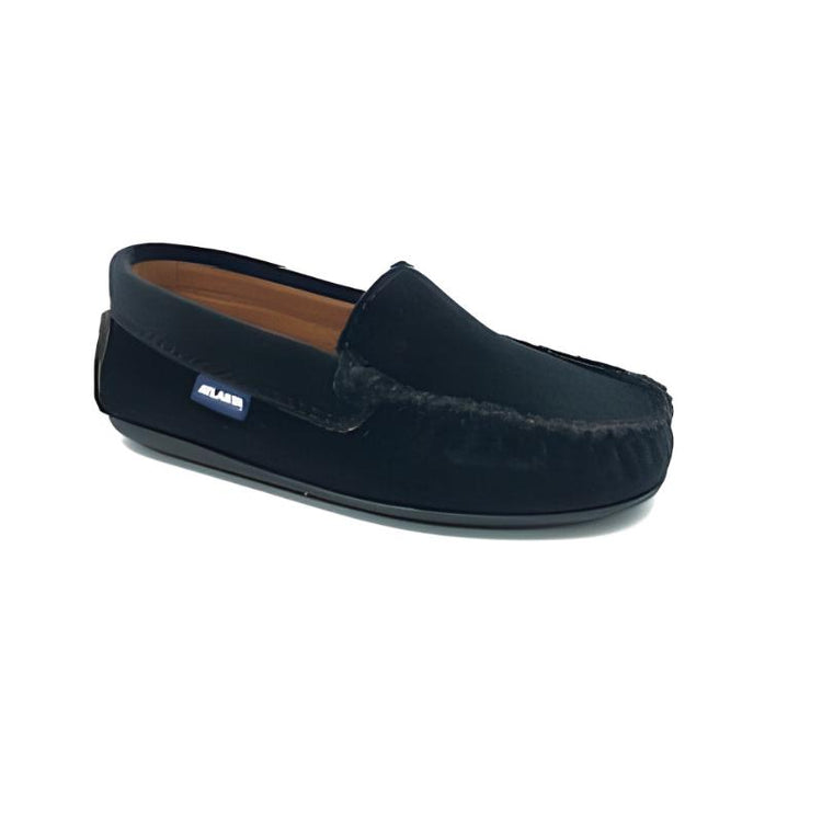 atlanta-mocassin-velvet-unisex-black