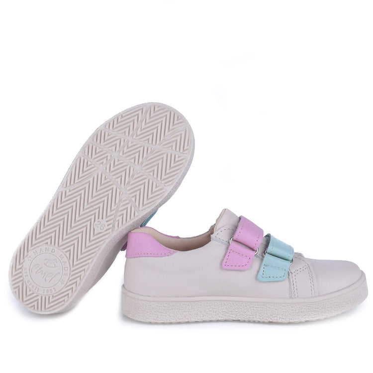 emel-white-velcro-sneaker-boy