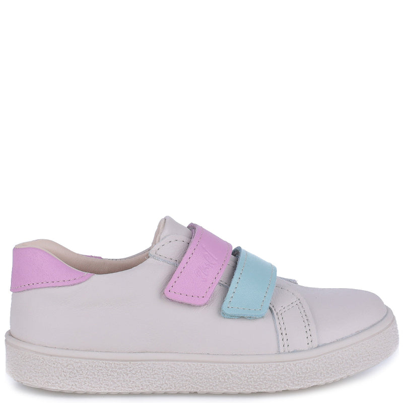 emel-white-velcro-sneaker-boy