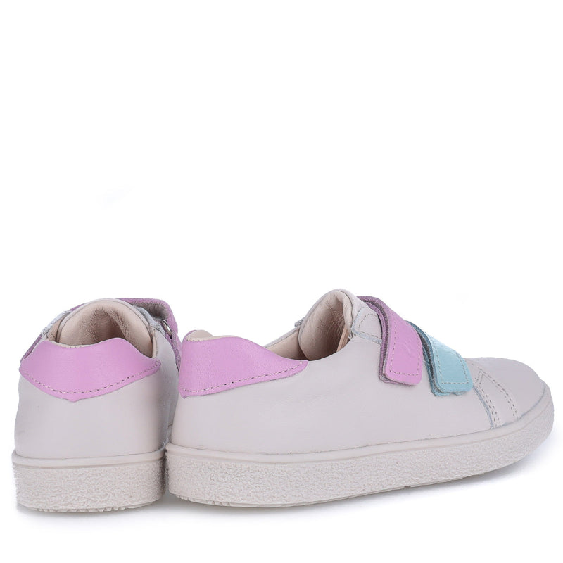 emel-white-velcro-sneaker-boy