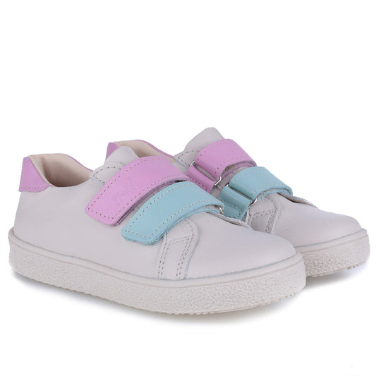 emel-white-velcro-sneaker-boy